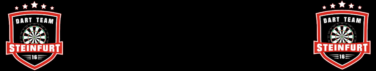 Dart Team Steinfurt 16